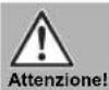 LUX TOOLS DKS 120 - Esecuzione di tagli interni - 1