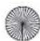 LUX TOOLS DKS 120 - EE - 11