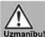 LUX TOOLS DKS 120 - leslēgšanas un izslēgšanas slēdzis (5. att./2. poz.) - 1