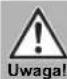 LUX TOOLS DKS 120 - Włącznik/wyłącznik (rys. 5/poz. 2) - 1