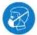 LUX TOOLS DKS 120 - SI - 2