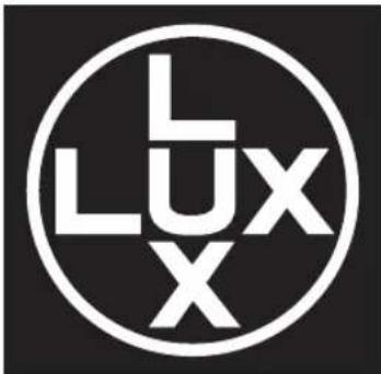 LUX TOOLS DKS 120 - Utiliseerimine ja taaskasutus - 9