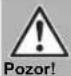 LUX TOOLS DKS 120 - Výmena pílového listu (obr. 7/9) - 1