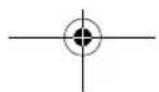 LUX TOOLS DKS 120 - Attention! - 3