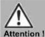 LUX TOOLS DKS 120 - Interrupteur ON/OFF (fig. 3/pos. 2) - 1