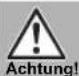 LUX TOOLS DKS 120 - Inhaltsverzeichnis - 1
