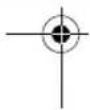 LUX TOOLS DKS 120 - RU - 1