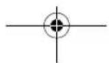 LUX TOOLS DKS 120 - Uwaga: - 3