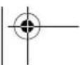 LUX TOOLS DKS 120 - RO - 6