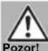 LUX TOOLS DKS 120 - Izvajanje notranjih rezov - 1