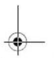LUX TOOLS DKS 120 - SK - 6