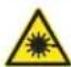 LUX TOOLS DKS 120 - GR - 4