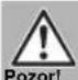 LUX TOOLS DKS 120 - Poznámka: - 1