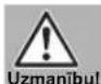 LUX TOOLS DKS 120 - Uzstādīšana - 1