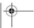 LUX TOOLS DKS 120 - Utilizarea conform scopului - 5