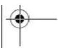 LUX TOOLS DKS 120 - NL - 5