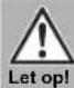 LUX TOOLS DKS 120 - Aan-/Uit-schakelaar (Fig. 5/pos. 2) - 1