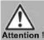 LUX TOOLS DKS 120 - Remplacer la lame de scie (fig. 7/9) - 1