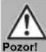 LUX TOOLS DKS 120 - Poševna postavitev žagalne mize (Slika 2) - 1