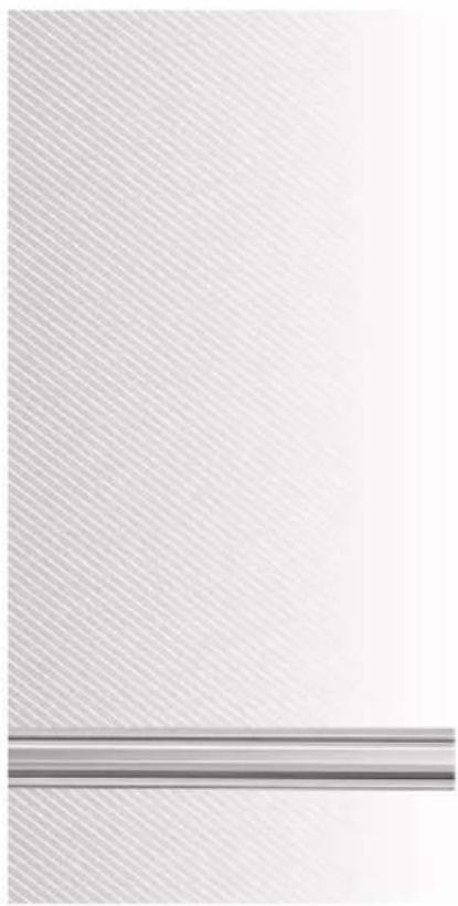 RYOBI One+ RPLS18X - 2