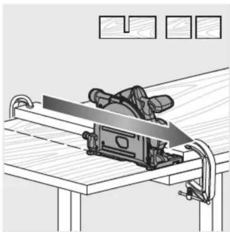 RYOBI One+ RPLS18X - Vid' strana 134. - 17