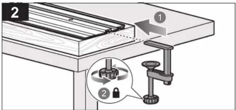 RYOBI One+ RPLS18X - Vid' strana 134. - 79