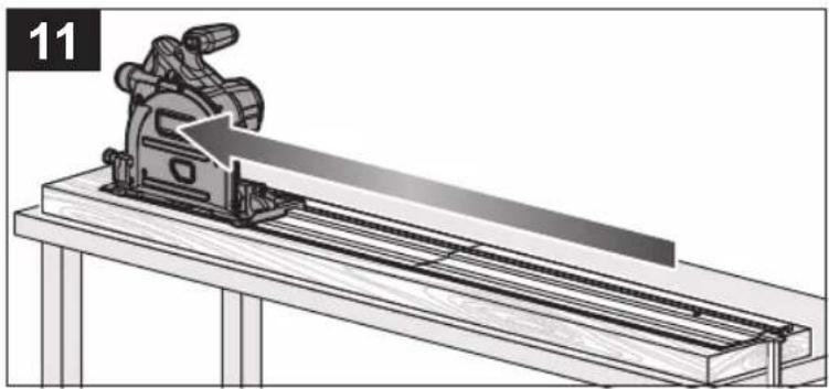 RYOBI One+ RPLS18X - Vid' strana 134. - 72
