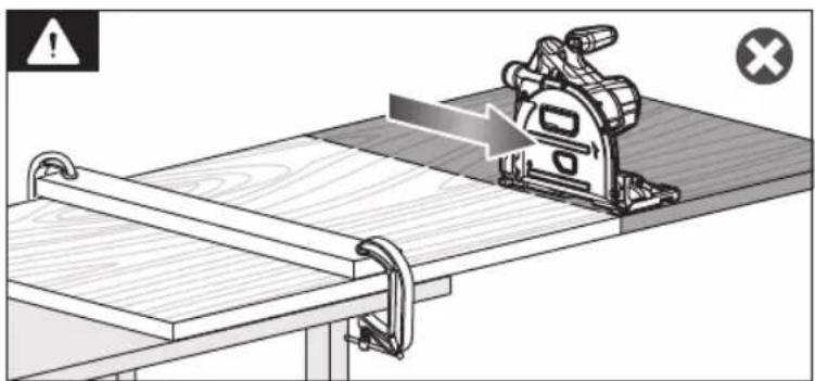 RYOBI One+ RPLS18X - Vid' strana 134. - 1