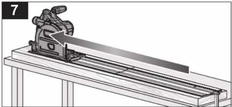 RYOBI One+ RPLS18X - Vid' strana 134. - 85