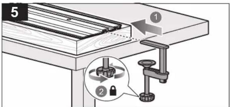 RYOBI One+ RPLS18X - Vid' strana 134. - 65
