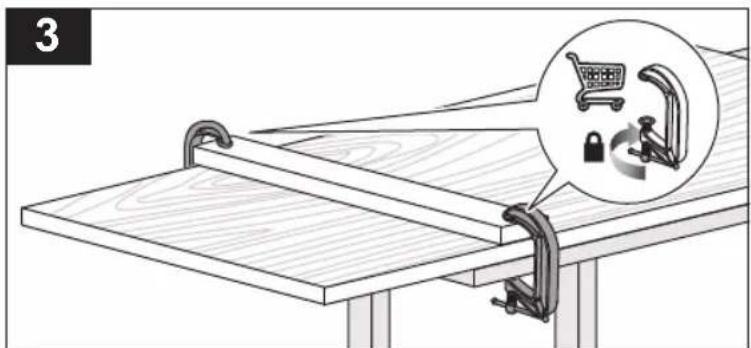 RYOBI One+ RPLS18X - Vid' strana 134. - 21