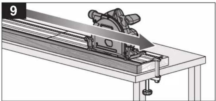 RYOBI One+ RPLS18X - Vid' strana 134. - 88