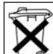Mean Well NDR-120-24 - NOTICE - 2