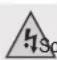 Toolcraft ZD-723N - Veiligheidsinstructies - 3