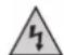 Toolcraft ZD-723N - Explications des symboles - 1