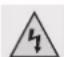 Toolcraft ZD-723N - Veiligheidsinstructies - 1