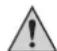 Toolcraft ZD-723N - c) Fonctionnement - 1