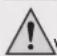Toolcraft ZD-723N - Veiligheidsinstructies - 4