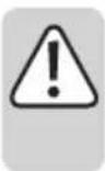 Toolcraft TC-AHR 9 - b) Persons and product - 1