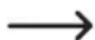 Toolcraft TC-AHR 9 - Verklaring van de symbolen - 3