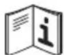 Toolcraft TC-AHR 9 - Symbol-Erklärung - 5