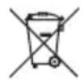 Toolcraft TC-AHR 9 - Afvoer - 1