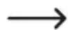 Toolcraft TC-AHR 9 - b) Schlauch aufrollen und einziehen - 1