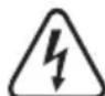 Toolcraft TC-AHR 9 - Symbol-Erklärung - 1