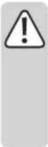 Toolcraft TC-AHR 9 - b) Personen en product - 1