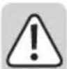 Toolcraft TC-AHR 9 - b) Personen und Produkt - 1