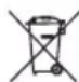 BRENNENSTUHL MULTI 6050 MH - MISE AU REBUT - 1