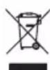 BRENNENSTUHL MULTI 6050 MH - SMALTIMENTO - 1
