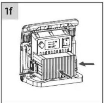 BRENNENSTUHL MULTI 6050 MH - ES-IZJAVA O SKLADNOSTI - 5
