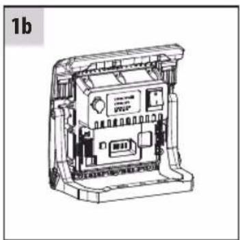 BRENNENSTUHL MULTI 6050 MH - MANUFACTURER - 2